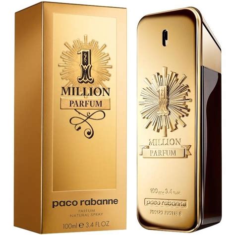 paco rabanne one million vs dolce gabbana the one|D&G The One EDP v Paco Rabanne 1 Million : r/fragrance .